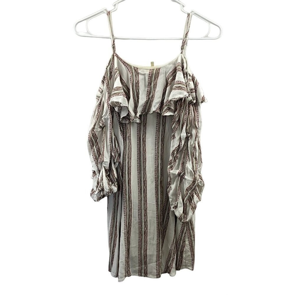 Love J Women's Dress